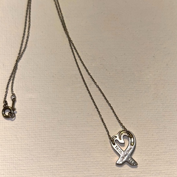 SOLD - Picture 5 of 6